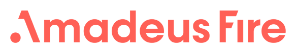 Amadeus Fire