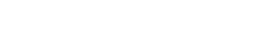 ComCave College
